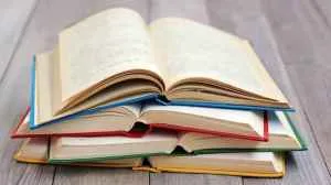Books to Read When You Feel Lost in Life