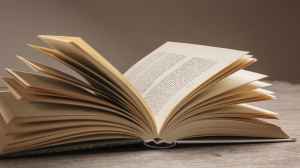 Books to Improve Communication Skills