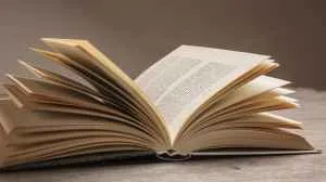 Books to Improve Communication Skills
