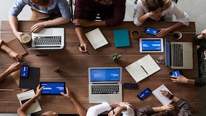 Best_Laptop_Models
