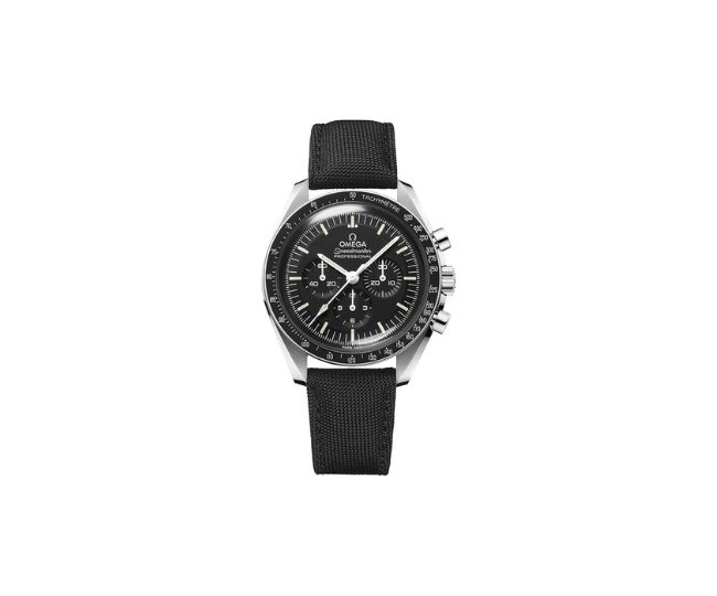 Omega Speedmaster