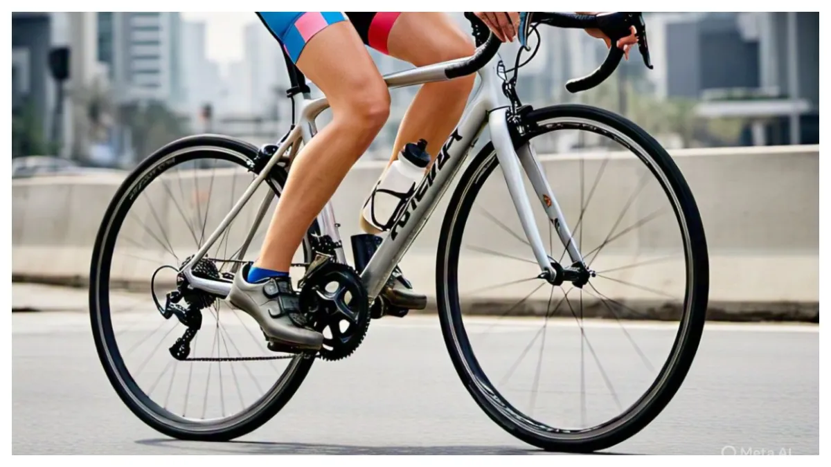 Best Cycle Brands In India