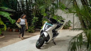 Best_EV_Scooter