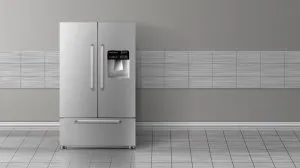 best large refrigerators sale during Great Freedom Festival