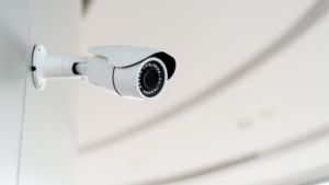 Best Night Vision CCTV Cameras For Home(February 2025): For Your Ultimate Safety 
                                                                                    