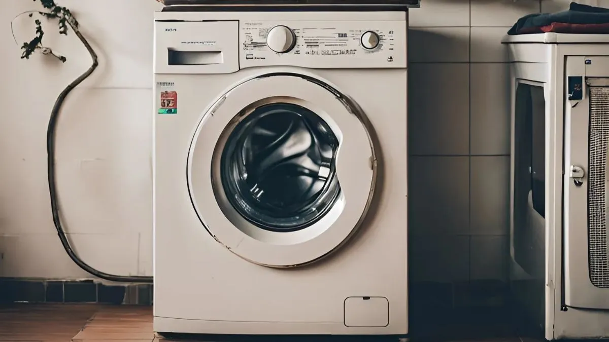 washing machines of Whirlpool under 25000