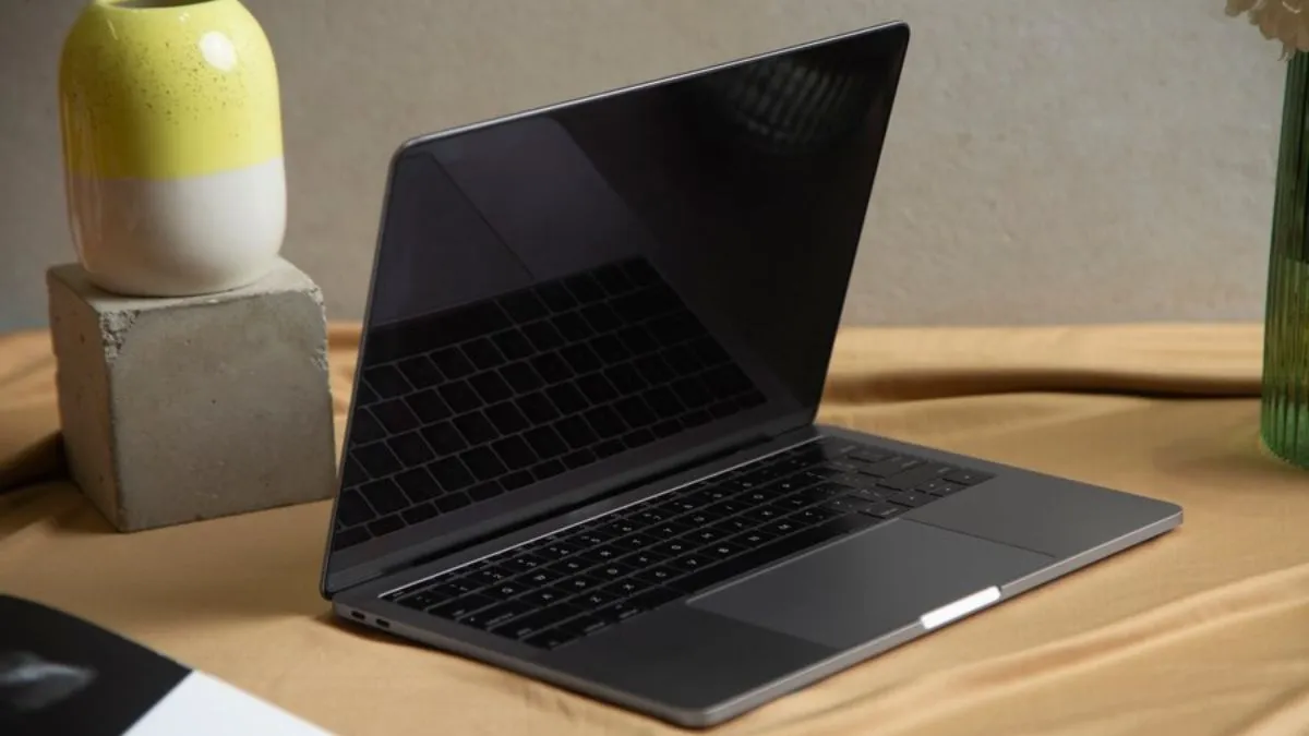 Top HP Laptops