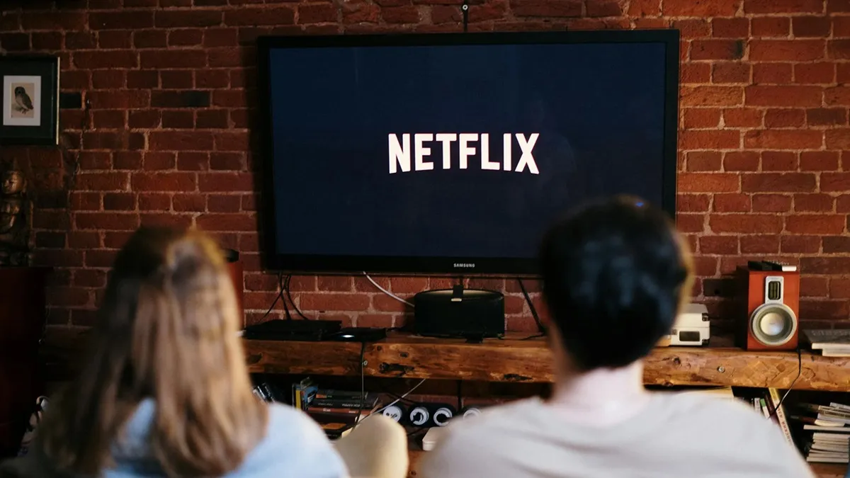 Top TV Brands