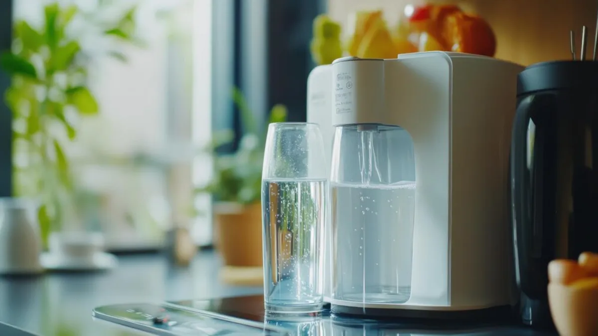 Best LivPure Water Purifiers