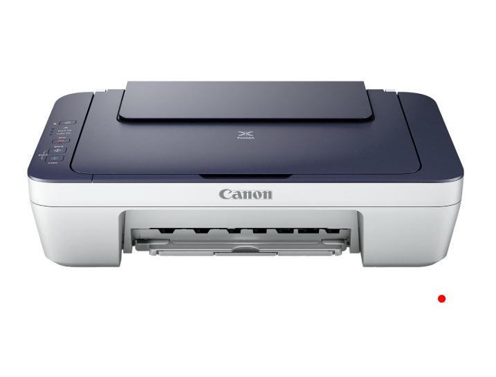 Canon Printer For Home