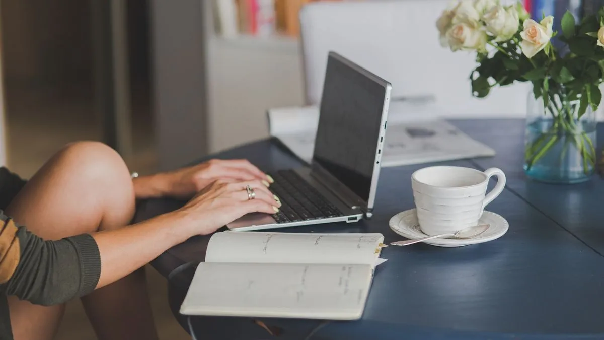 Best ASUS VivoBook Laptops