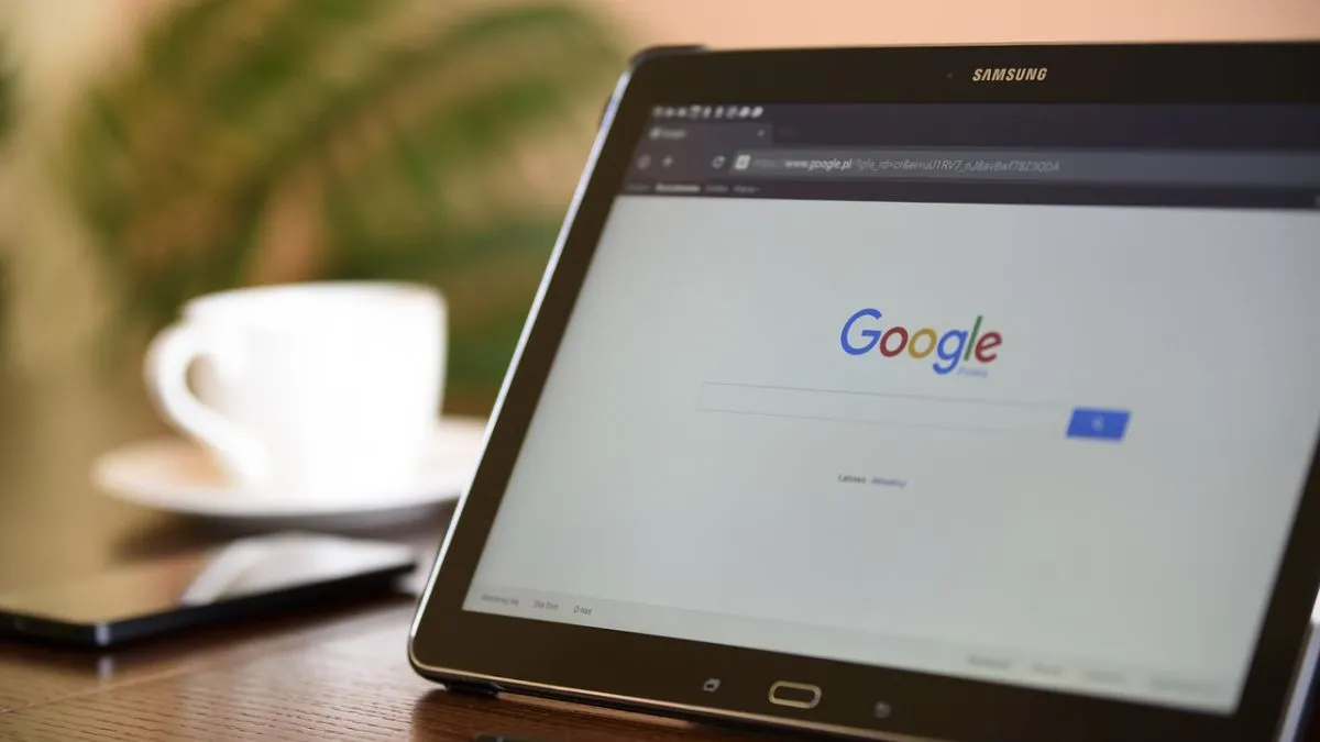 Top Samsung Tablets Of 2025