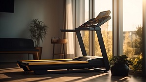 Finest Treadmill Brands