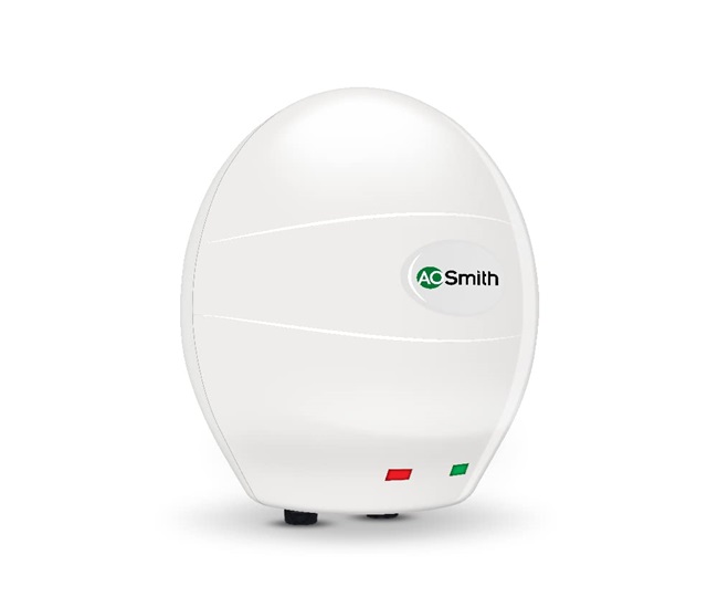 Instant Water Heater