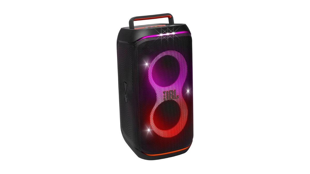 JBL Partybox 120
