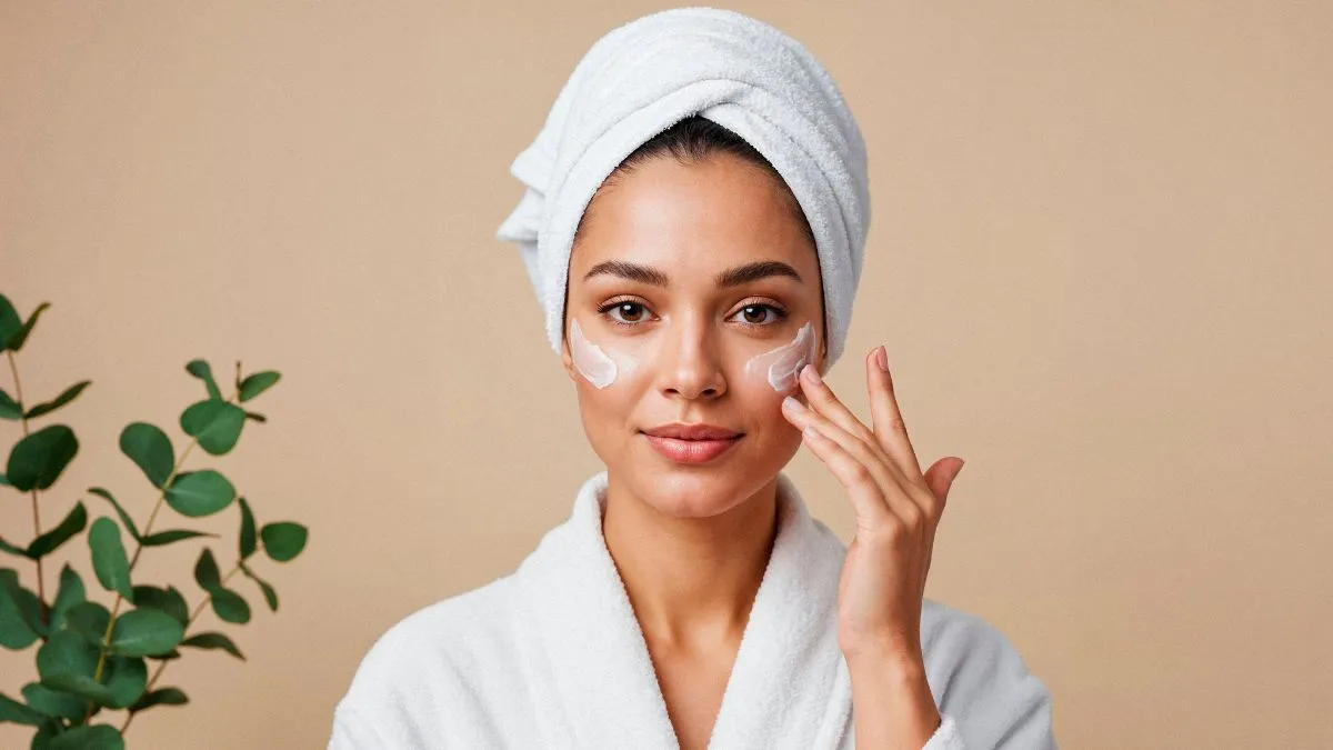 Top 5 Face Creams for Pigmentation and Skin Glow