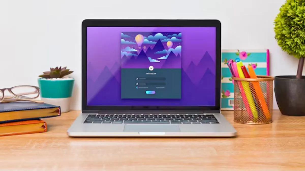 Top AMD Ryzen 7 Laptops