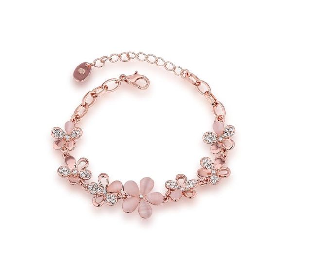 YouBella Jewellery Bracelets for Women