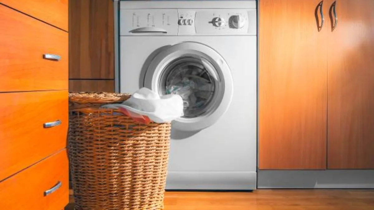 Haier & Voltas Washing Machine Online