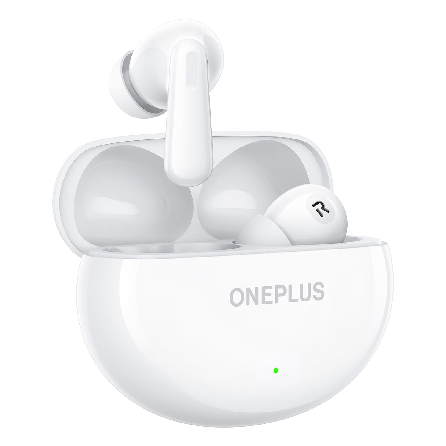 OnePlus Nord Buds 3 Truly Wireless Bluetooth in Ear Earbuds