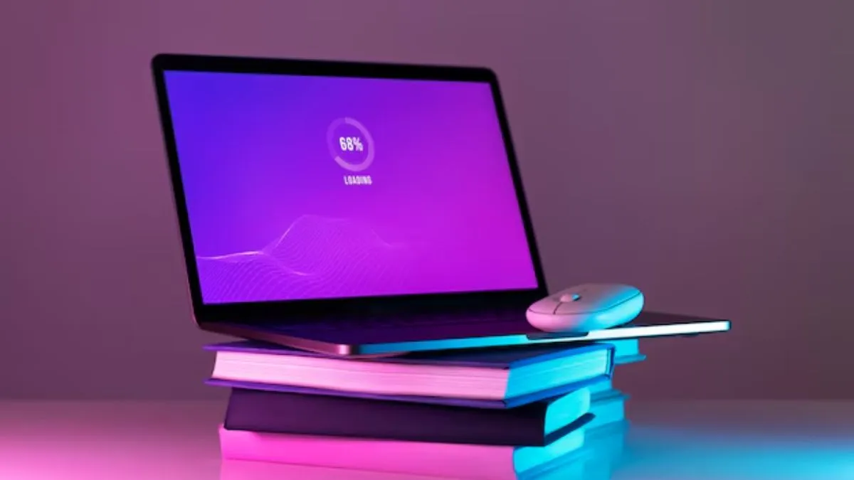How Are i5 Laptops Better Than i3 Laptops 
