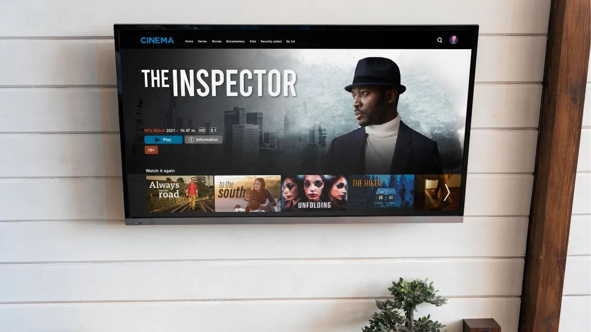 How to Watch YouTube on Smart TV for Free? Step by Step Guide 