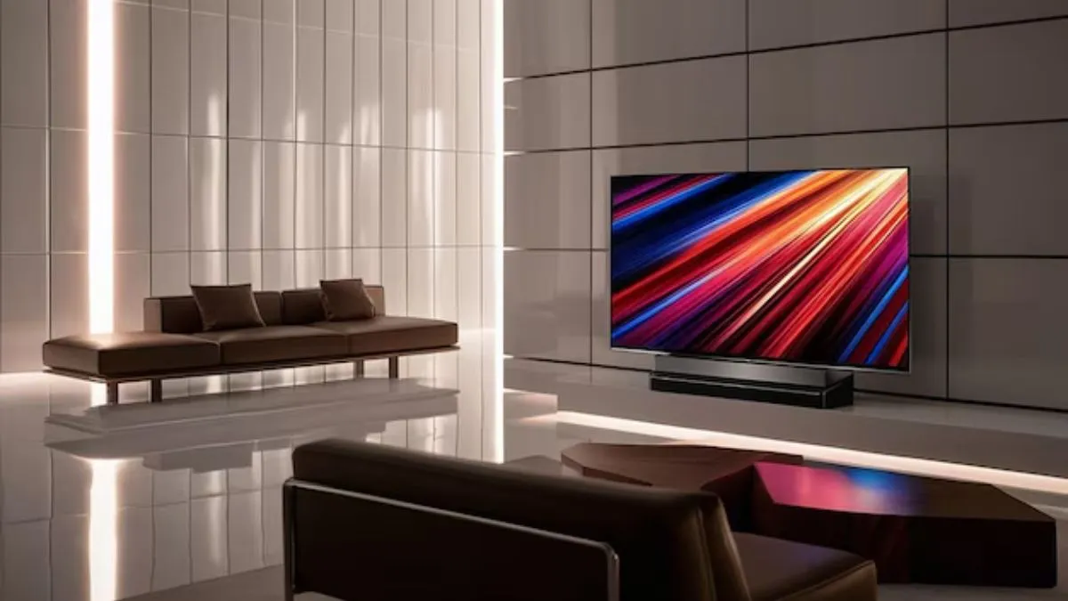 Which Is Best 55 Inch TV Under 80000?