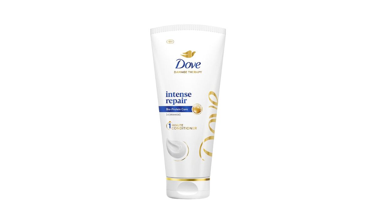 Dove Intense Repair Conditioner 175 ml