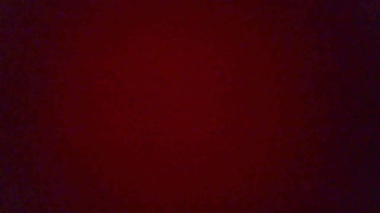 1 Ton Vs 0.8 Ton Air Conditioners: Which Brand Of AC Is Perfect For Small Spaces