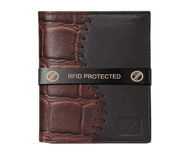 brother's birthday gift idea
