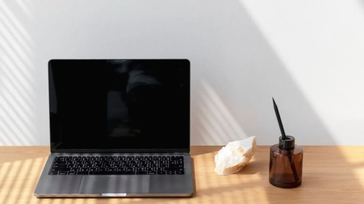 Best Under 70K Laptops