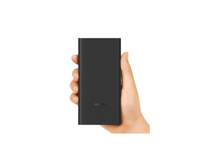 mi Power Bank 