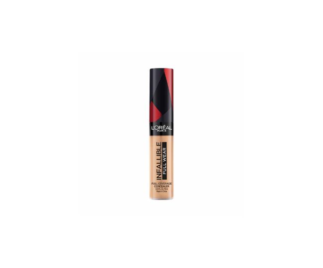 Loreal Paris concealer