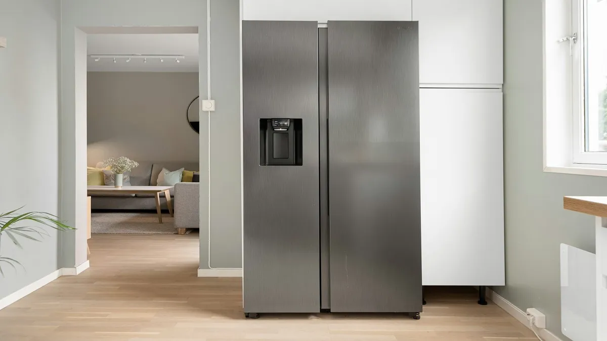 top brands of refrigerator and their reviews