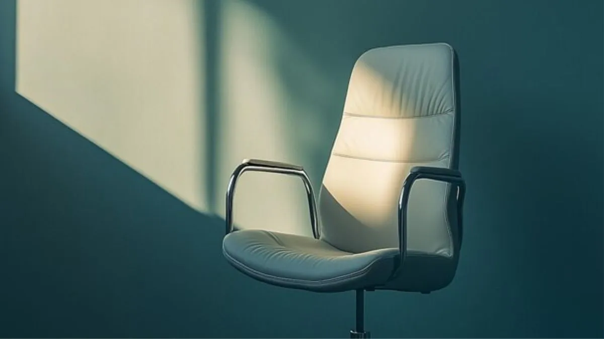 Top Ergonomic Office Chair Brands