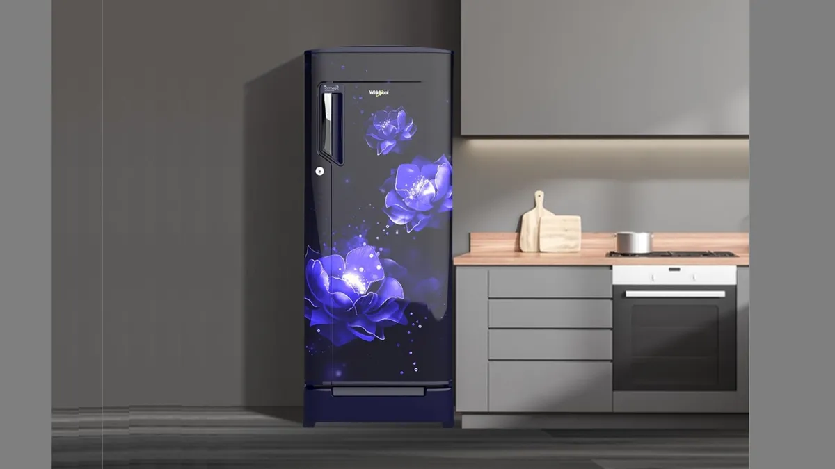 Reliable Refrigerator Brands For Home