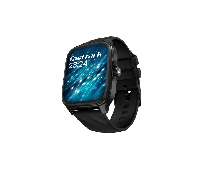  Fastrack Astor FS1 PRO