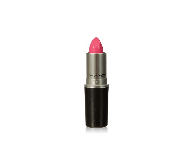 M.A.C Matte Lipstick - Candy Yum-Yum - 3 Grams