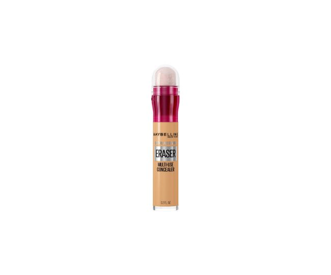 Maybelline concealer