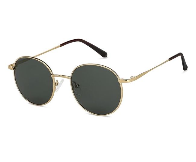 VINCENT CHASE EYEWEAR By Lenskart