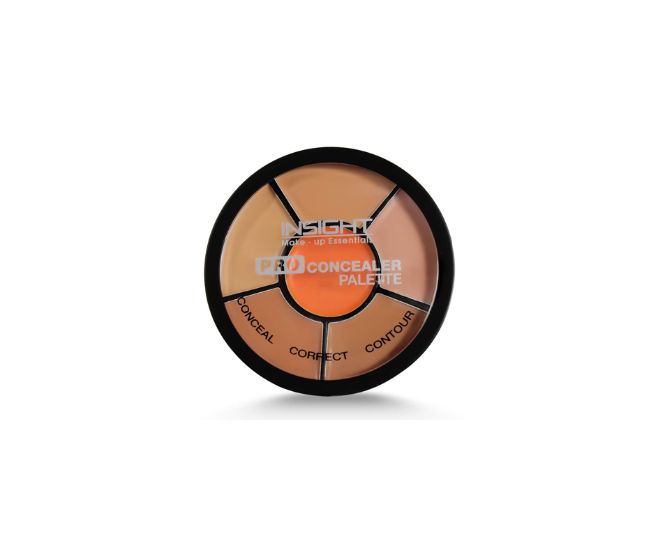 Insight concealer
