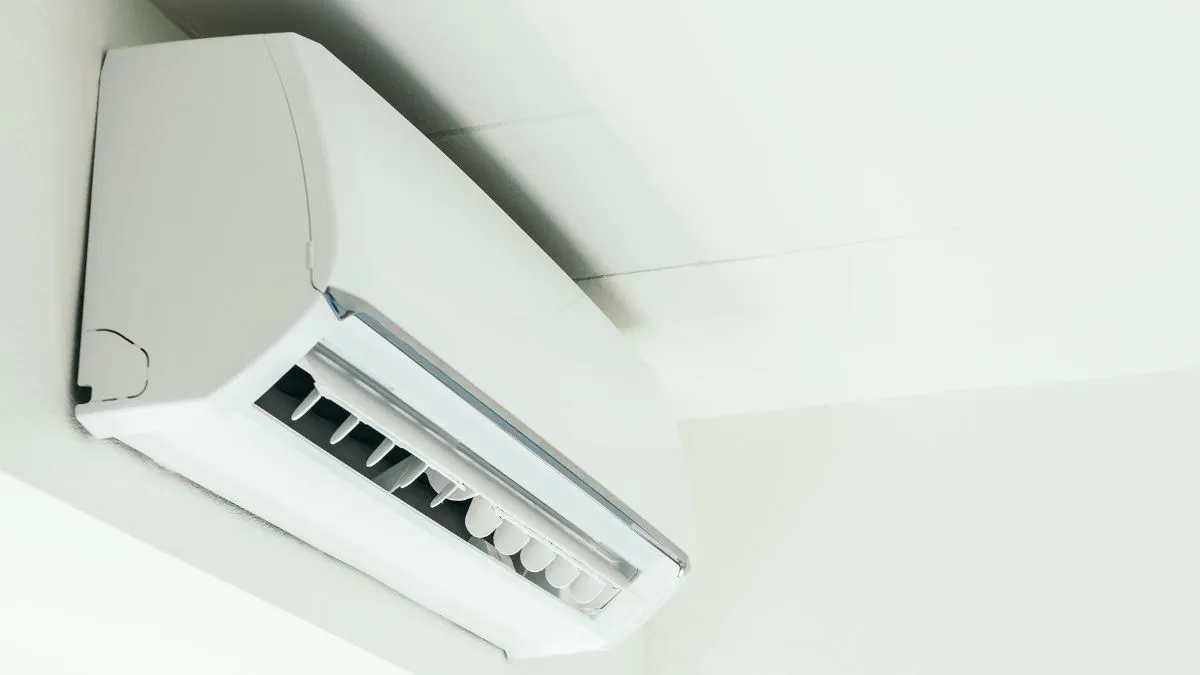 Top Dry Mode AC for Humid Weather