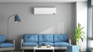 Top_Voltas_Inverter_AC 