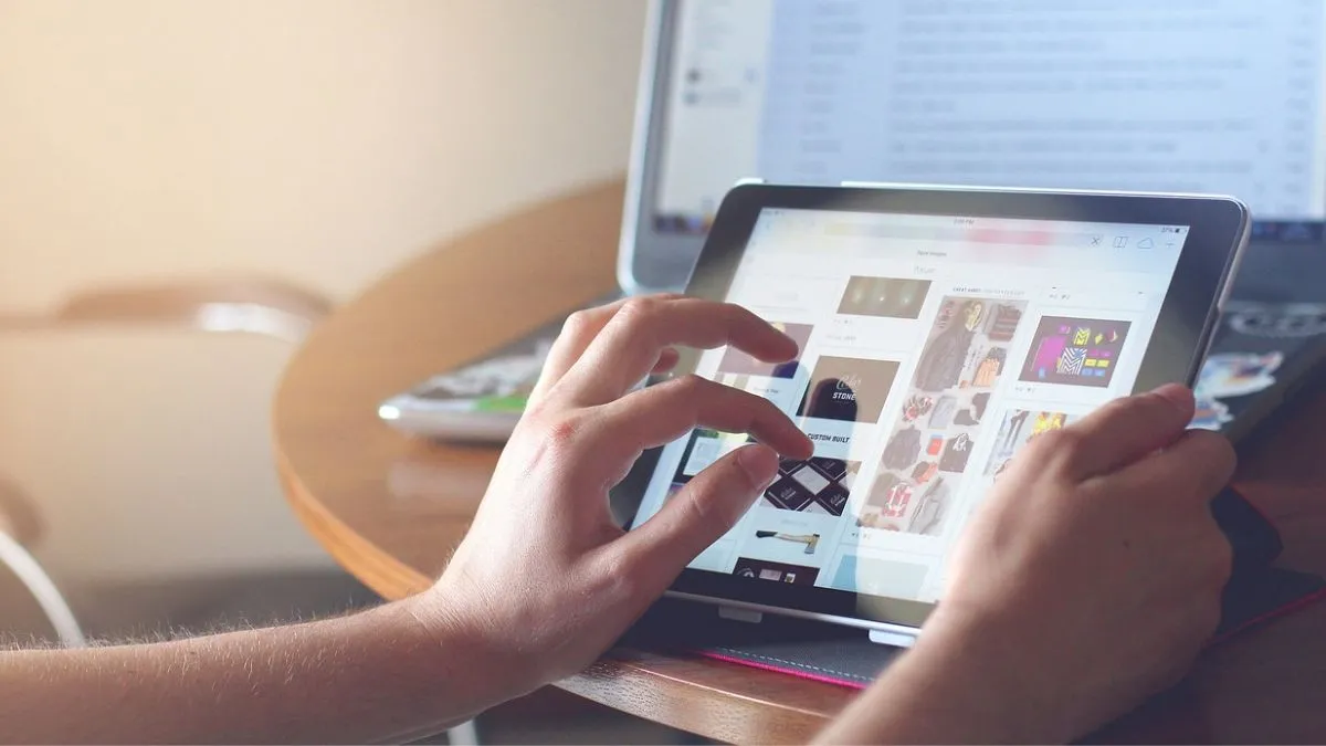 Best-Rated Student Tablets