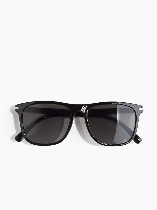 H&M Men Sunglasses 1255791001