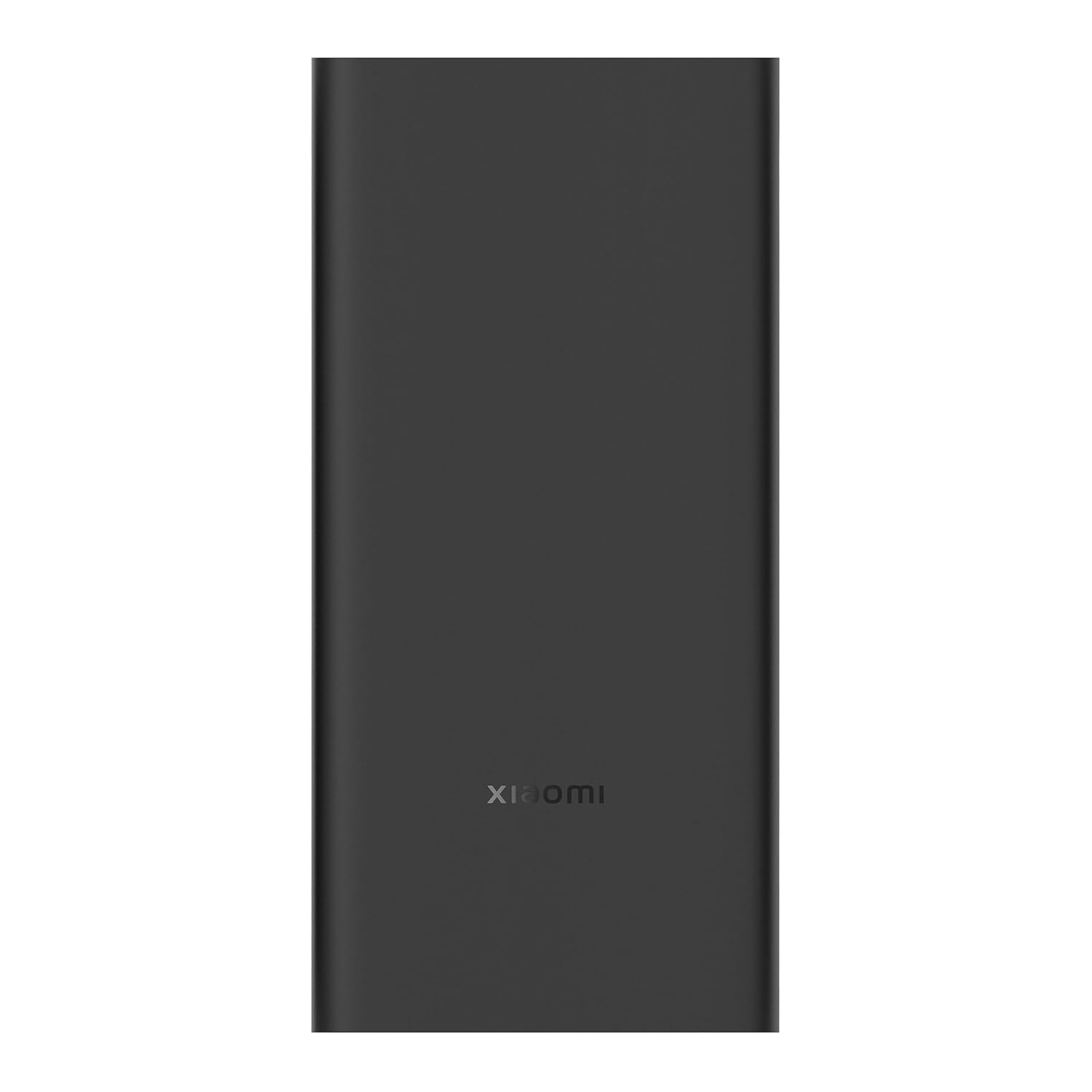 Xiaomi Power Bank 4i 20000mAh 33W Super Fast Charging PD