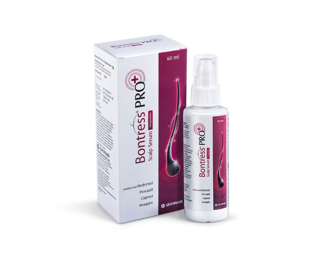 hair growth serum