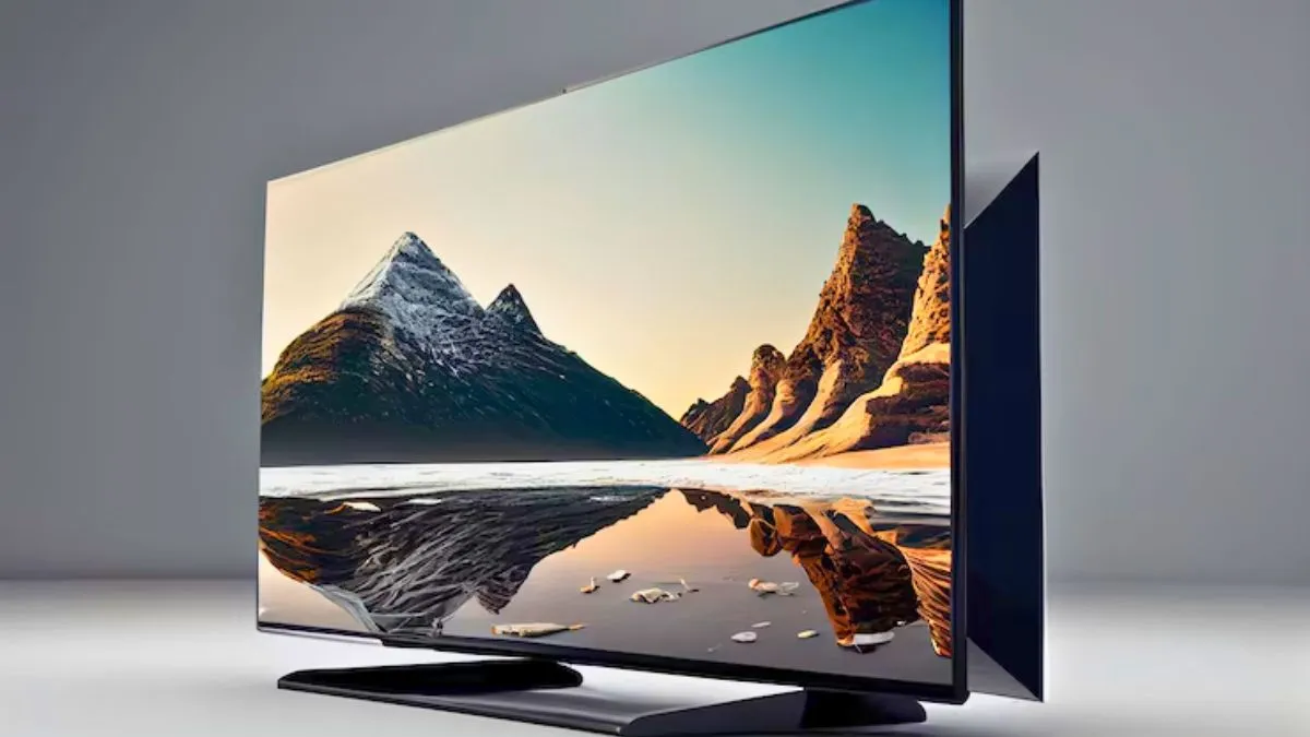 TCL vs Hisense QLED TTCL vs Hisense QLED TV