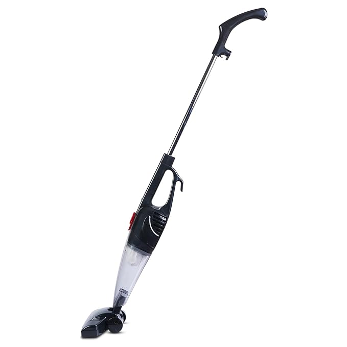 AGARO Regal Plus Upright Vacuum Cleaner