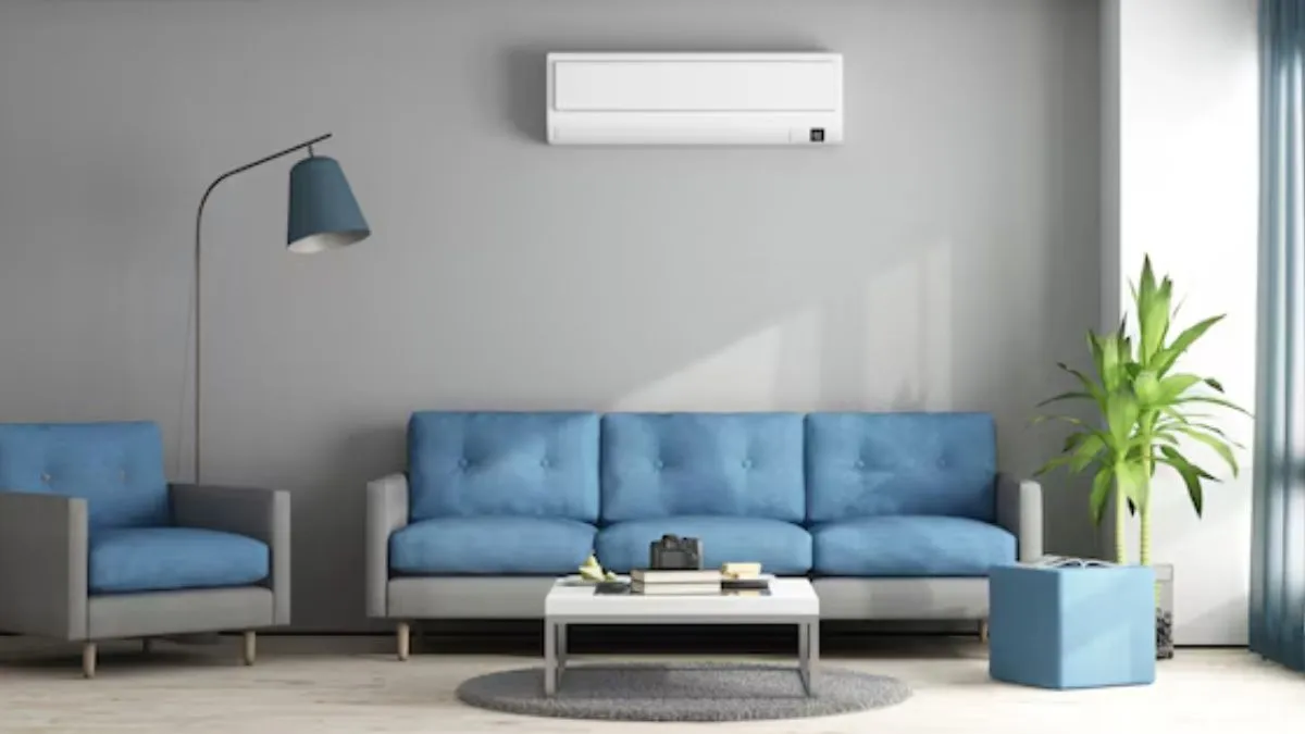 Top_Voltas_Inverter_AC 